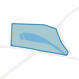 Perceel WTM00-M-5