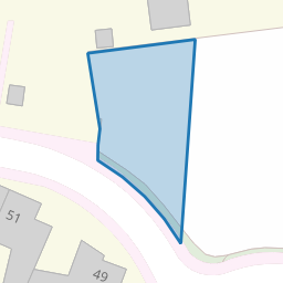 Perceel WTM00-M-500