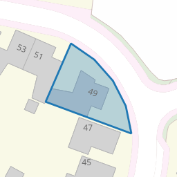 Perceel WTM00-M-501