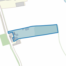 Perceel WTM00-M-504