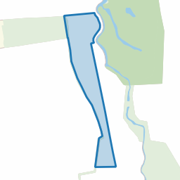 Perceel WTM00-M-505