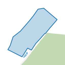 Perceel WTM00-M-508