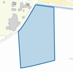 Perceel WTM00-M-51