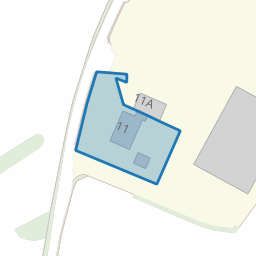 Perceel WTM00-M-510