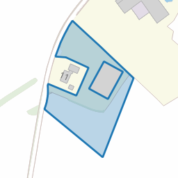 Perceel WTM00-M-511