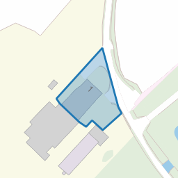 Perceel WTM00-M-512