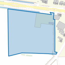 Perceel WTM00-M-517