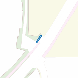 Perceel WTM00-M-518