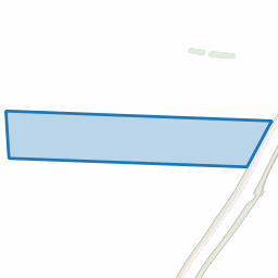Perceel WTM00-M-520