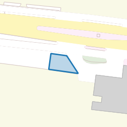 Perceel WTM00-M-527