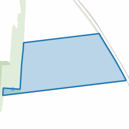 Perceel WTM00-M-528