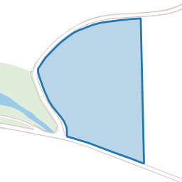 Perceel WTM00-M-53