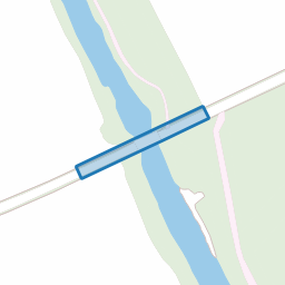 Perceel WTM00-M-531