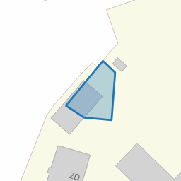 Perceel WTM00-M-533