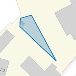 Perceel WTM00-M-534