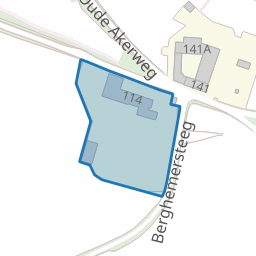 Perceel WTM00-M-536