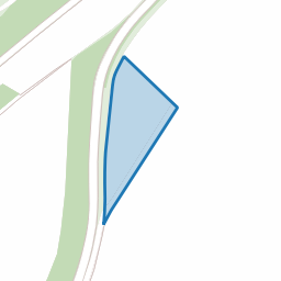 Perceel WTM00-M-538