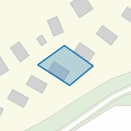 Perceel WTM00-M-565