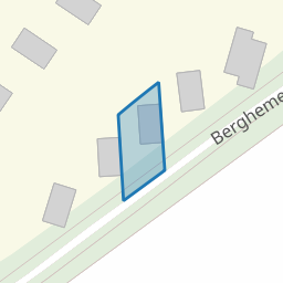 Perceel WTM00-M-566
