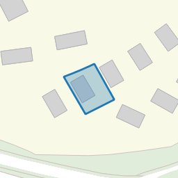 Perceel WTM00-M-569