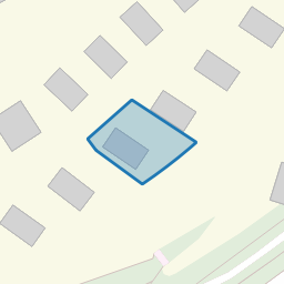 Perceel WTM00-M-571