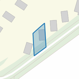 Perceel WTM00-M-574