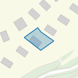 Perceel WTM00-M-575