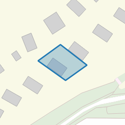 Perceel WTM00-M-577