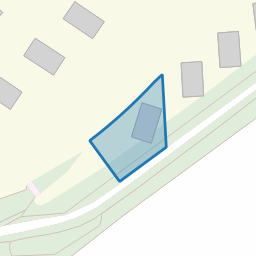 Perceel WTM00-M-578