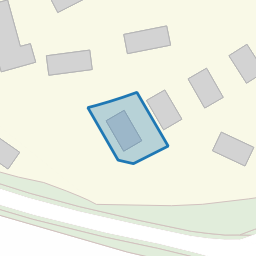 Perceel WTM00-M-580