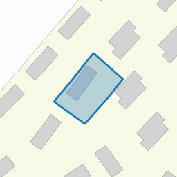 Perceel WTM00-M-592