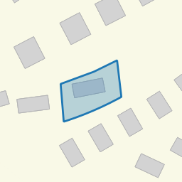 Perceel WTM00-M-593