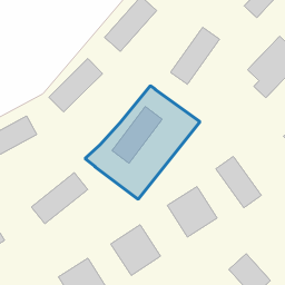 Perceel WTM00-M-594
