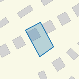 Perceel WTM00-M-595