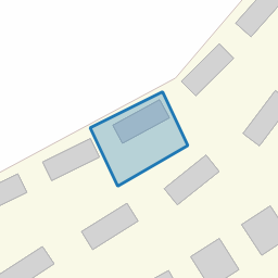 Perceel WTM00-M-596