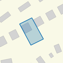 Perceel WTM00-M-597