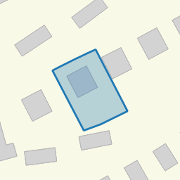 Perceel WTM00-M-598