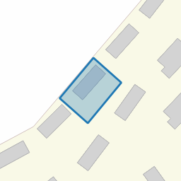 Perceel WTM00-M-599
