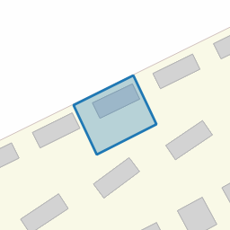 Perceel WTM00-M-603