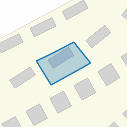 Perceel WTM00-M-606