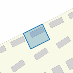 Perceel WTM00-M-611