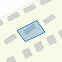 Perceel WTM00-M-612