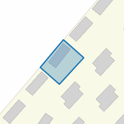 Perceel WTM00-M-613