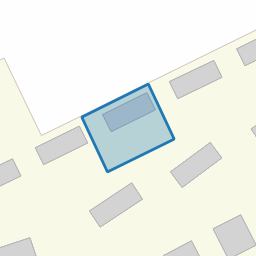 Perceel WTM00-M-614