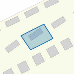 Perceel WTM00-M-617