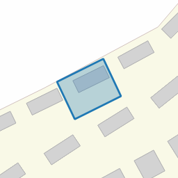 Perceel WTM00-M-618