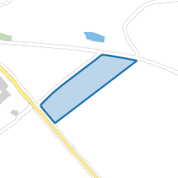 Perceel WTM00-M-62