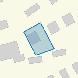 Perceel WTM00-M-620