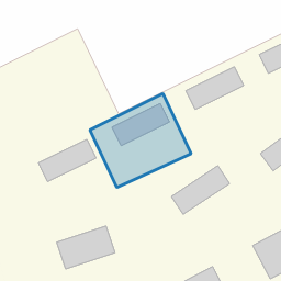 Perceel WTM00-M-623