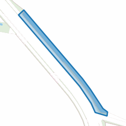Perceel WTM00-M-63